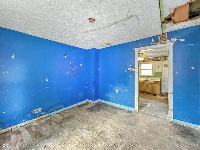 1518 Asbury St, Indianapolis, IN 46203 - photo 24