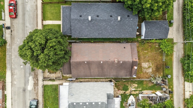 1518 Asbury St, Indianapolis, IN 46203 - photo 33