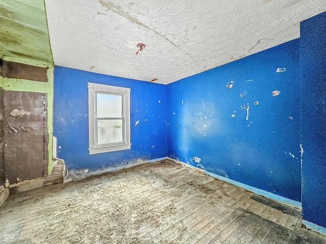 1518 Asbury St, Indianapolis, IN 46203 - photo 23
