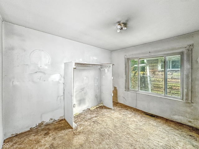 1518 Asbury St, Indianapolis, IN 46203 - photo 26