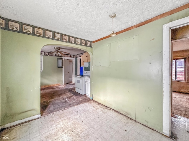 1518 Asbury St, Indianapolis, IN 46203 - photo 16
