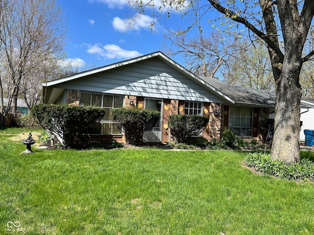 6040 Ipswich Ct, Indianapolis, IN 46254 - photo 3