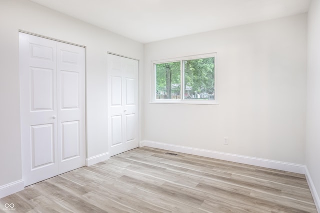 6040 Ipswich Ct, Indianapolis, IN 46254 - photo 33