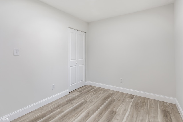 6040 Ipswich Ct, Indianapolis, IN 46254 - photo 36