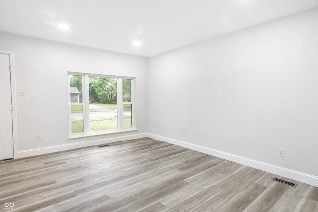 6040 Ipswich Ct, Indianapolis, IN 46254 - photo 29