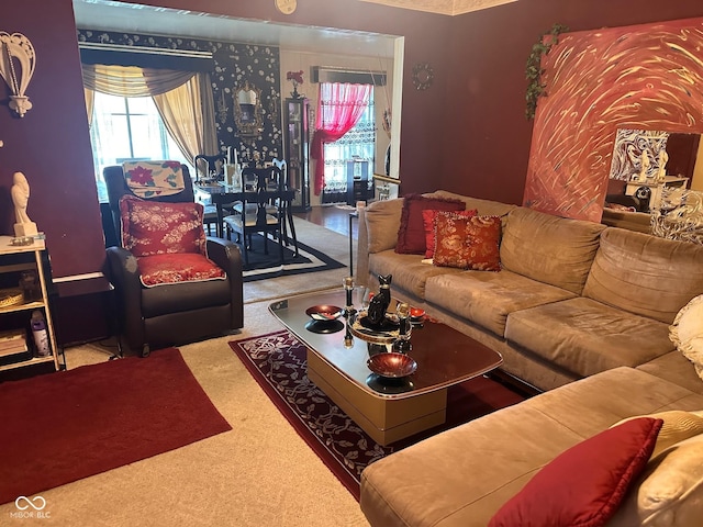6040 Ipswich Ct, Indianapolis, IN 46254 - photo 7