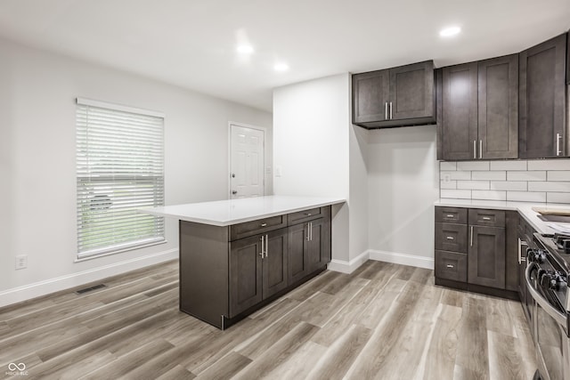 6040 Ipswich Ct, Indianapolis, IN 46254 - photo 27