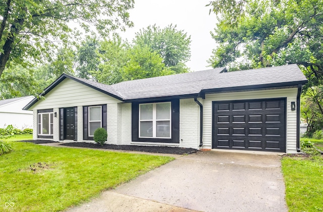 6040 Ipswich Ct, Indianapolis, IN 46254 - photo 1