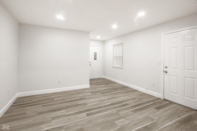 6040 Ipswich Ct, Indianapolis, IN 46254 - photo 6
