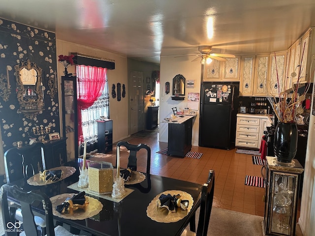 6040 Ipswich Ct, Indianapolis, IN 46254 - photo 12