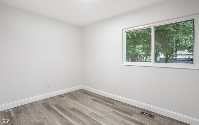 6040 Ipswich Ct, Indianapolis, IN 46254 - photo 35