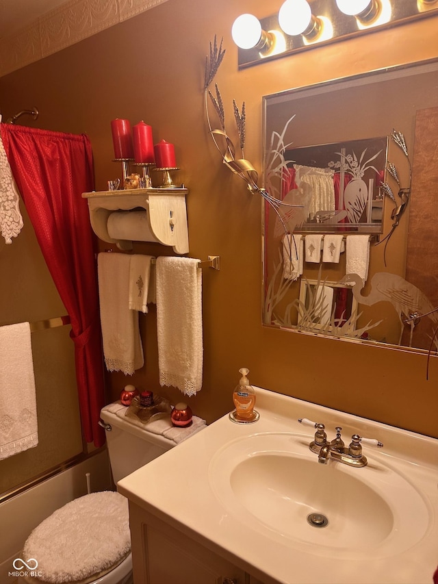 6040 Ipswich Ct, Indianapolis, IN 46254 - photo 17