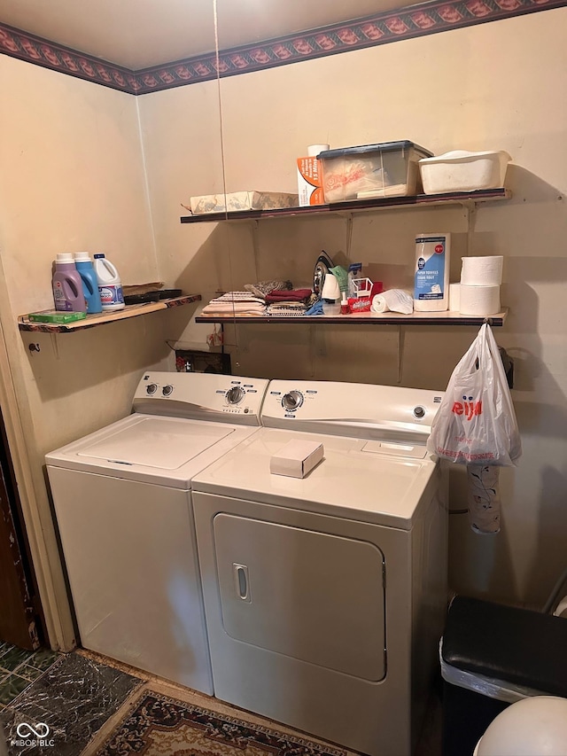 6040 Ipswich Ct, Indianapolis, IN 46254 - photo 23