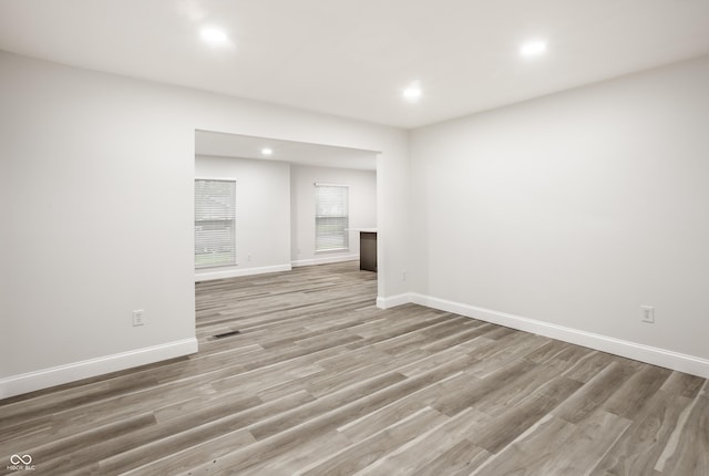 6040 Ipswich Ct, Indianapolis, IN 46254 - photo 8