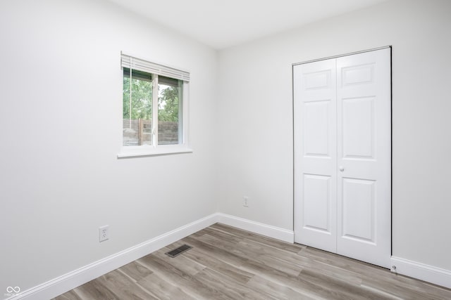 6040 Ipswich Ct, Indianapolis, IN 46254 - photo 30