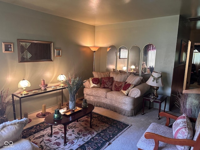 6040 Ipswich Ct, Indianapolis, IN 46254 - photo 5