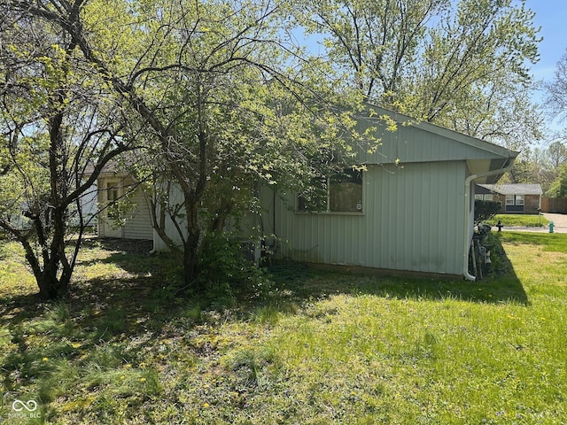 6040 Ipswich Ct, Indianapolis, IN 46254 - photo 26