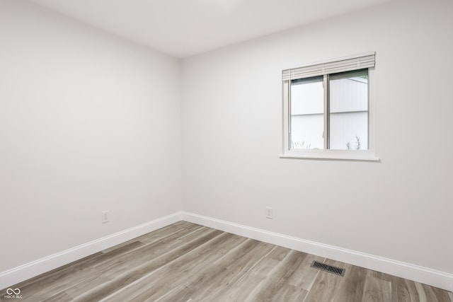 6040 Ipswich Ct, Indianapolis, IN 46254 - photo 37