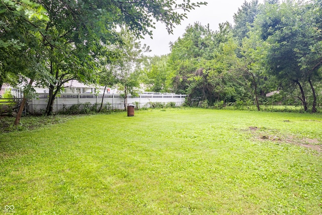 6040 Ipswich Ct, Indianapolis, IN 46254 - photo 40