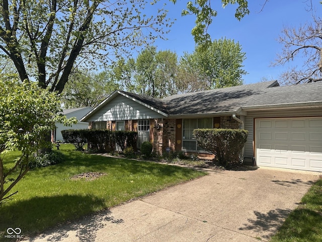 6040 Ipswich Ct, Indianapolis, IN 46254 - photo 4