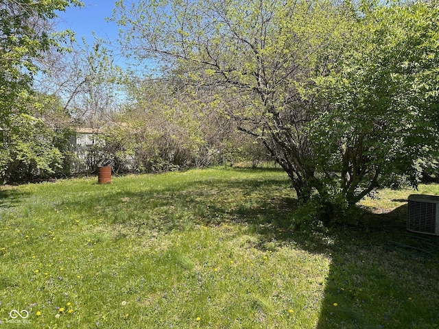 6040 Ipswich Ct, Indianapolis, IN 46254 - photo 25