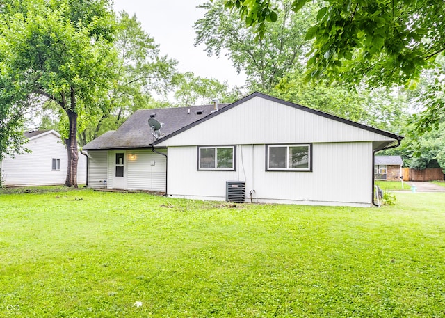 6040 Ipswich Ct, Indianapolis, IN 46254 - photo 41