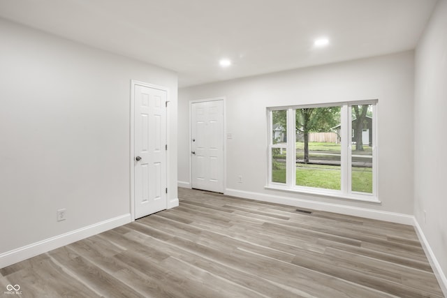 6040 Ipswich Ct, Indianapolis, IN 46254 - photo 28
