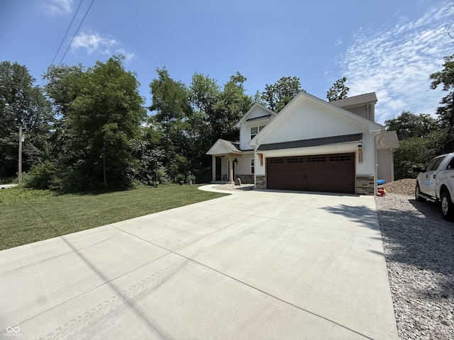 118 Victory Hls, Coatesville, IN 46121 - photo 2