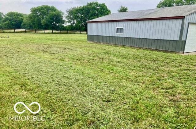 9938 S State Road 9, Pendleton, IN 46064 - photo 7