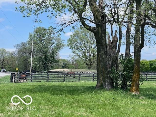 9938 S State Road 9, Pendleton, IN 46064 - photo 4
