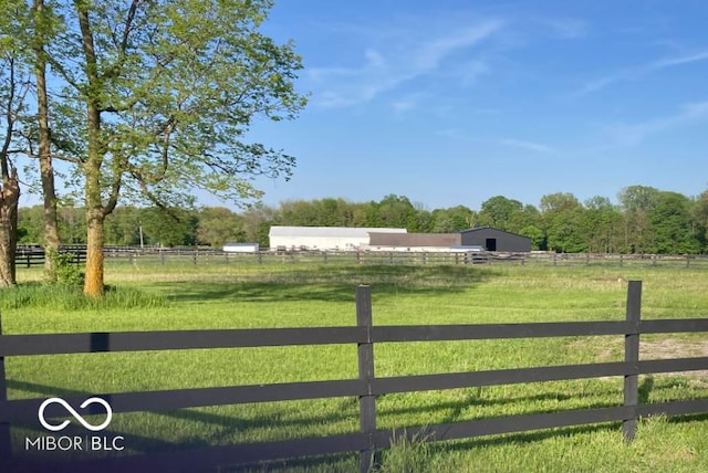 9938 S State Road 9, Pendleton, IN 46064 - photo 3