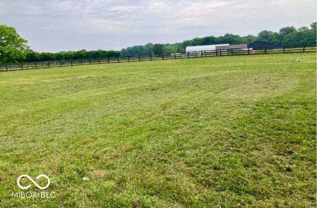 9938 S State Road 9, Pendleton, IN 46064 - photo 2