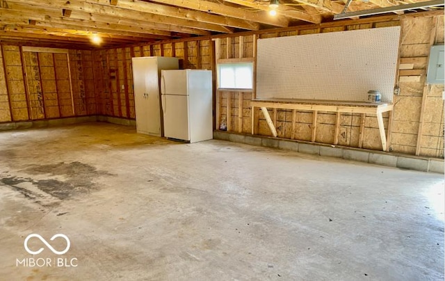 9938 S State Road 9, Pendleton, IN 46064 - photo 8