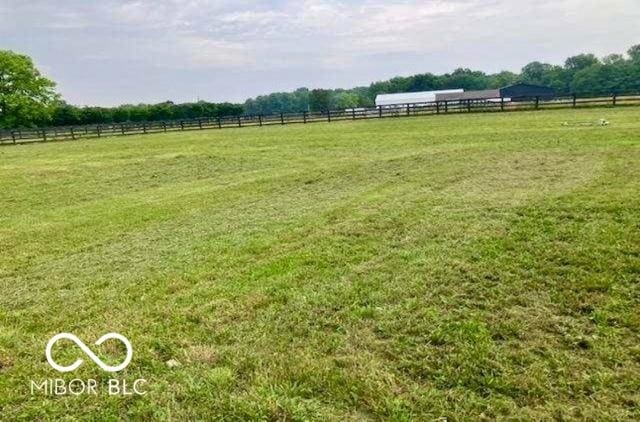9938 S State Road 9, Pendleton, IN 46064 - photo 5