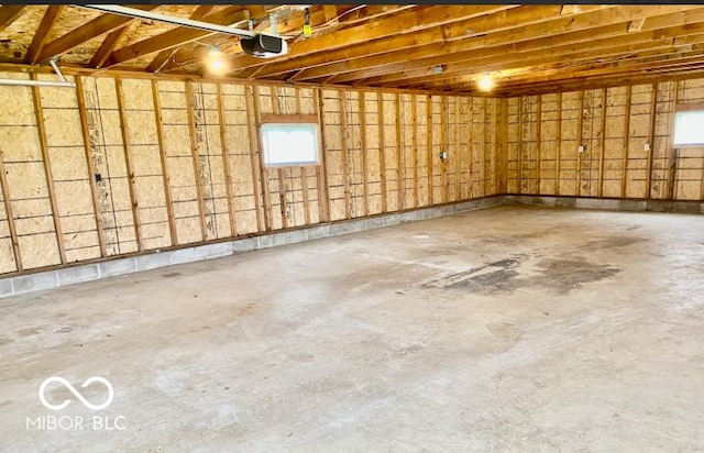 9938 S State Road 9, Pendleton, IN 46064 - photo 9