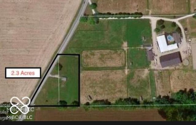 9938 S State Road 9, Pendleton, IN 46064 - photo 10