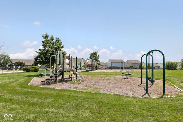 3827 Dusty Sands Rd, Whitestown, IN 46075 - photo 32