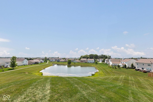 3827 Dusty Sands Rd, Whitestown, IN 46075 - photo 36