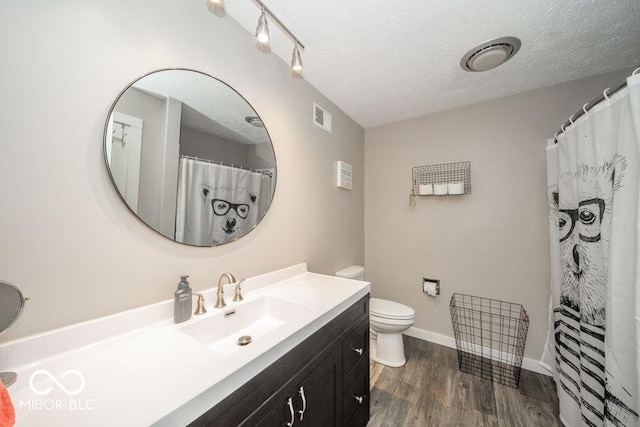 1113 Ivywood Ct, New Castle, IN 47362 - photo 17