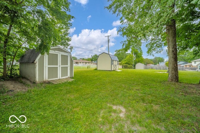 1113 Ivywood Ct, New Castle, IN 47362 - photo 24
