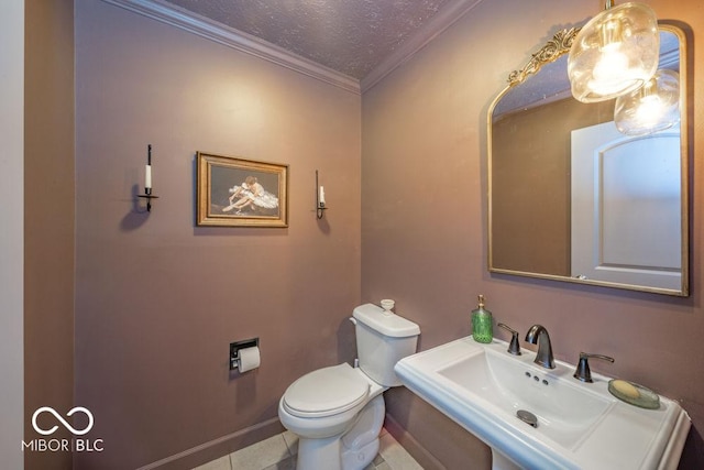 1113 Ivywood Ct, New Castle, IN 47362 - photo 12