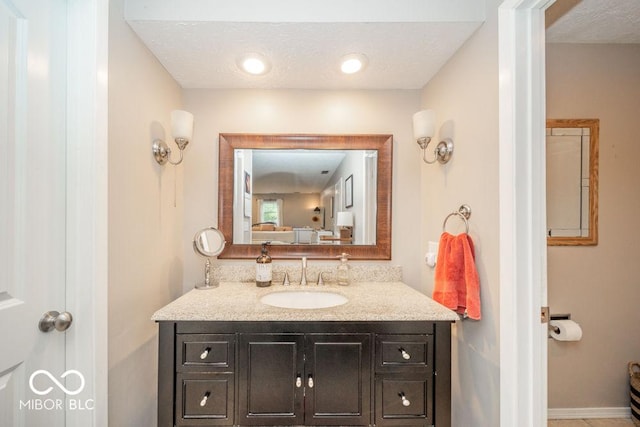 1113 Ivywood Ct, New Castle, IN 47362 - photo 15