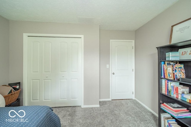1113 Ivywood Ct, New Castle, IN 47362 - photo 21