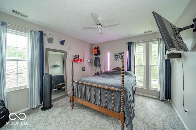 1113 Ivywood Ct, New Castle, IN 47362 - photo 19