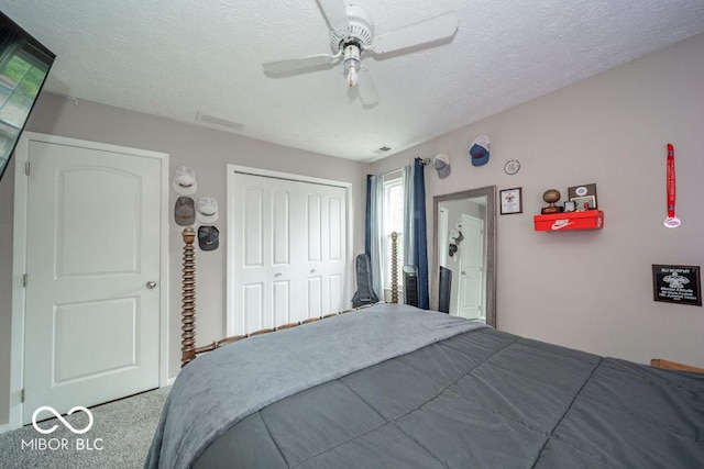 1113 Ivywood Ct, New Castle, IN 47362 - photo 22