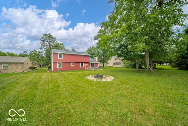 1113 Ivywood Ct, New Castle, IN 47362 - photo 25