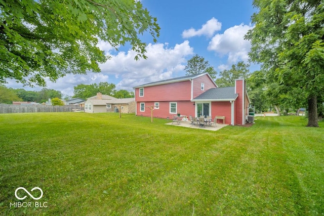 1113 Ivywood Ct, New Castle, IN 47362 - photo 26