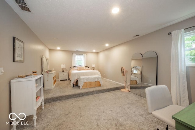 1113 Ivywood Ct, New Castle, IN 47362 - photo 14