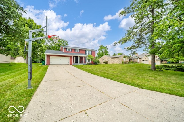 1113 Ivywood Ct, New Castle, IN 47362 - photo 23