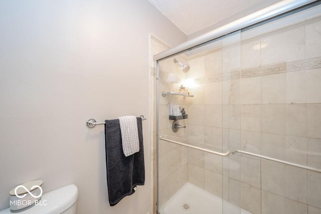 1113 Ivywood Ct, New Castle, IN 47362 - photo 16